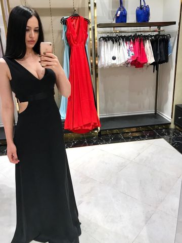 Рита